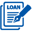 Direct Loan Parameters