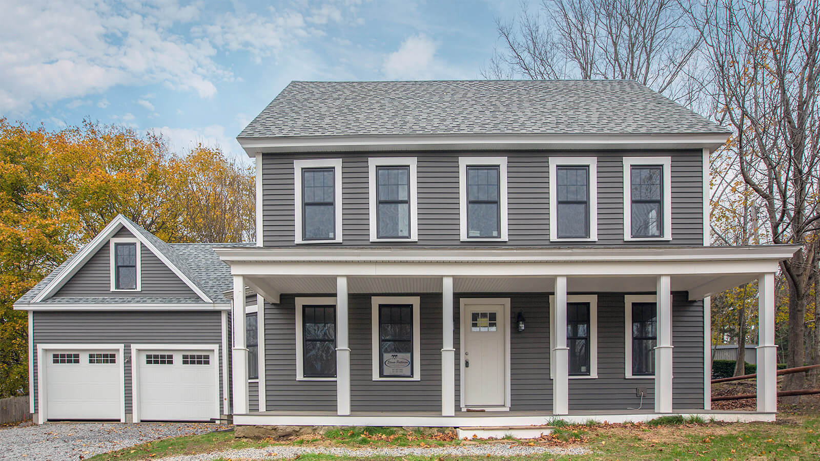 New England Recently Sold Properties Universal Capital