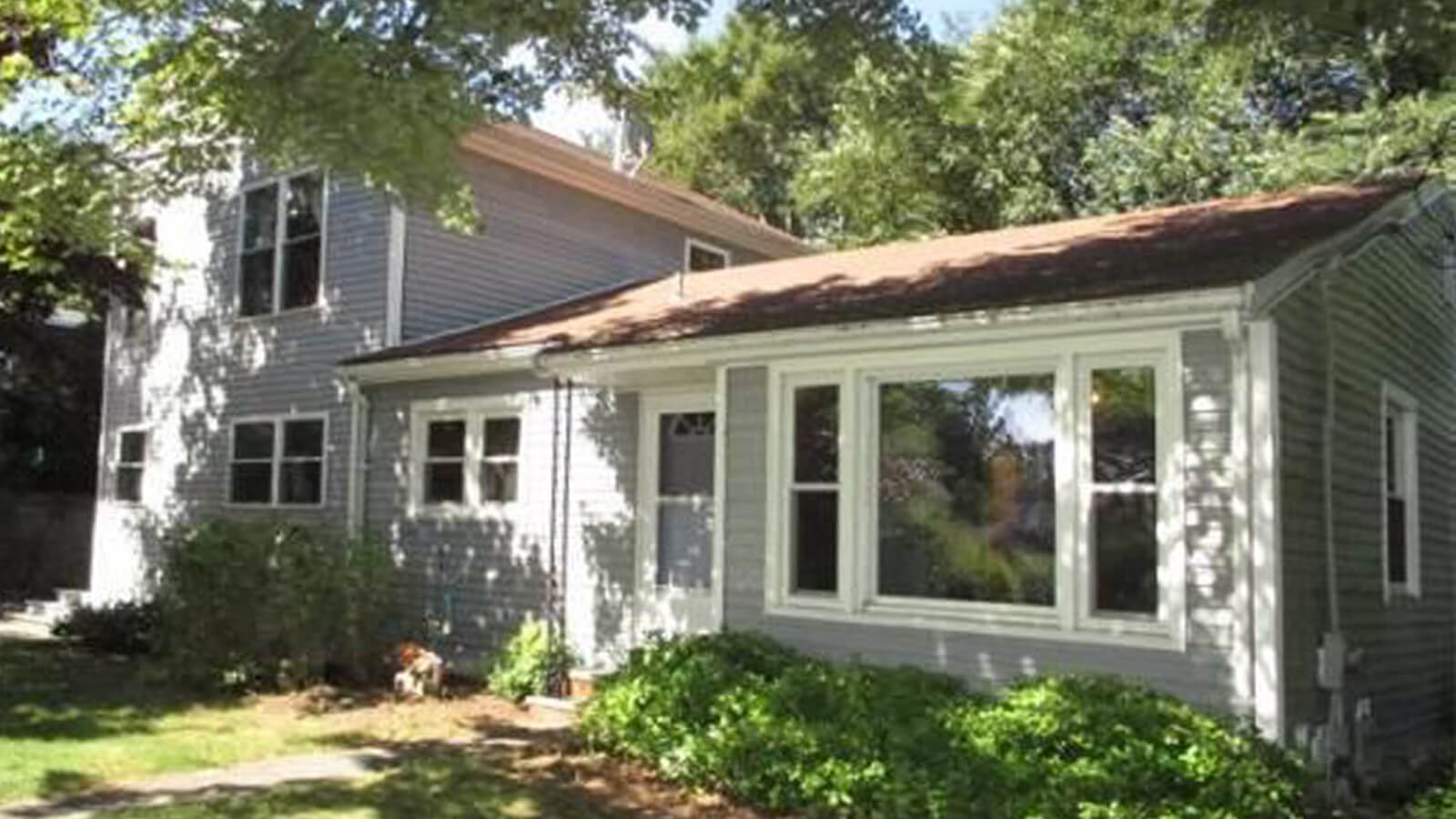 New England Recently Sold Properties Universal Capital